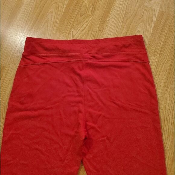 Tommy Hilfiger Sport Tapered Joggers Size XXL - Picture 6 of 11